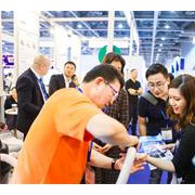 2020上海国际标签印刷技术展览会